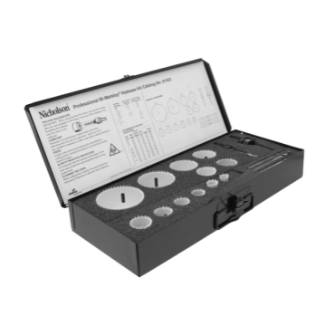 Cooper Tool81433