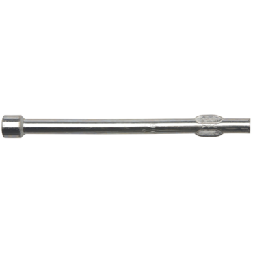 Cooper Tool997MM