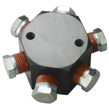 EnerpacA-66
