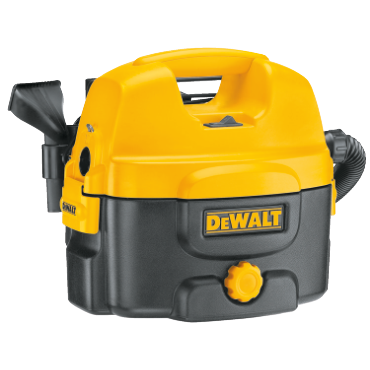 DeWaltDC500
