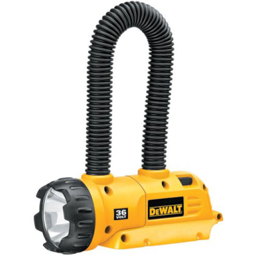 DeWaltDC509