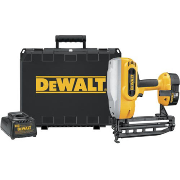 DeWaltDC616K