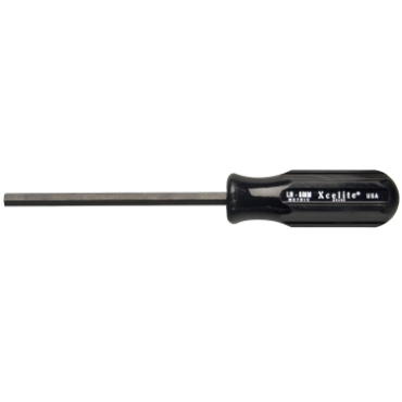 Cooper ToolLN6MM