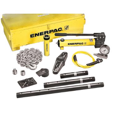 EnerpacMS2-20