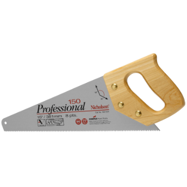 Cooper ToolNS1504
