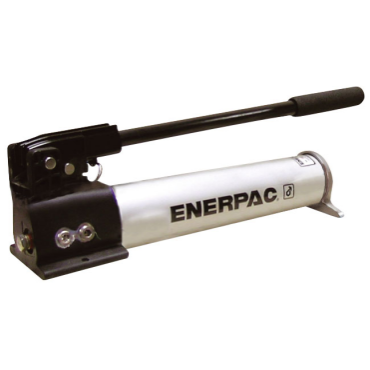 EnerpacP-392ALSS