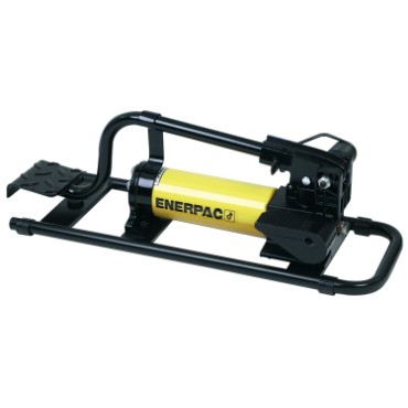 EnerpacP-392FP