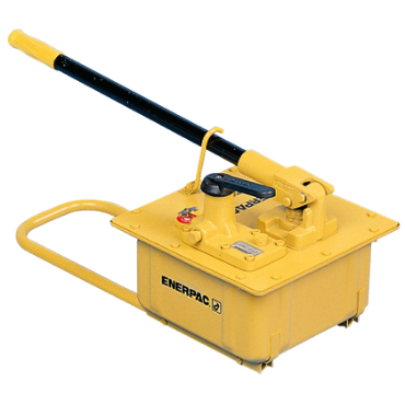 EnerpacP-462
