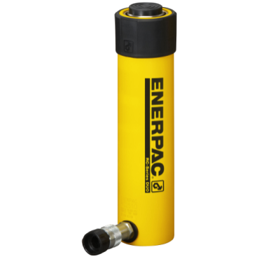 EnerpacRC-2512
