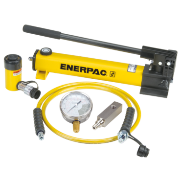 EnerpacSCR1006H