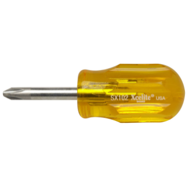 XceliteSX102