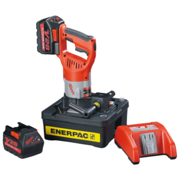 EnerpacBP124-E