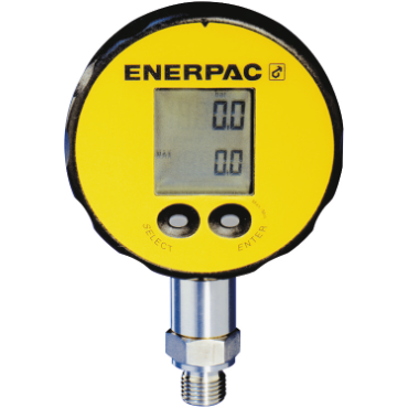 EnerpacDGR1