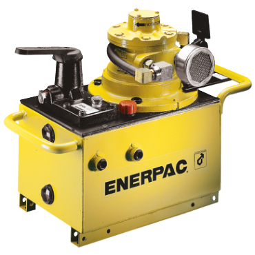 EnerpacPAM9420N