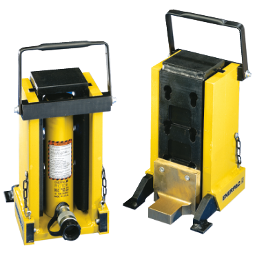 Enerpac20H236
