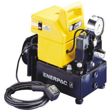 EnerpacPUM3209B