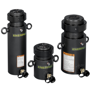 EnerpacCLL10012