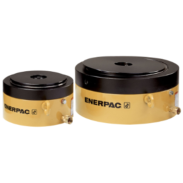 EnerpacCLP602