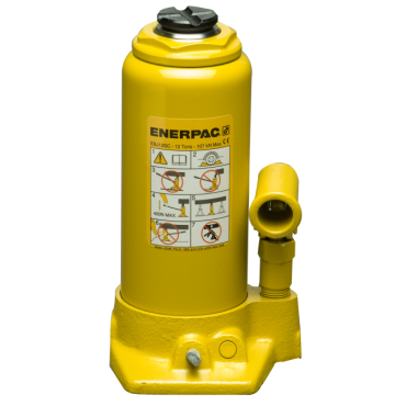 EnerpacEBJS12GC