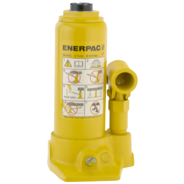 EnerpacEBJ8GC