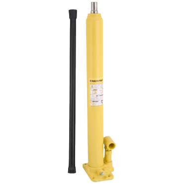 EnerpacEBJ15GC