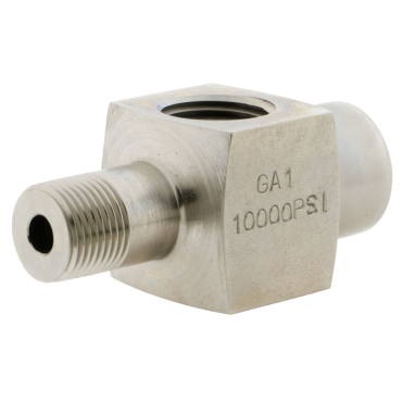 EnerpacGA-1
