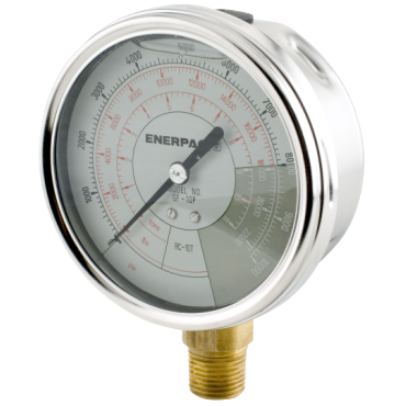 EnerpacGF-10P