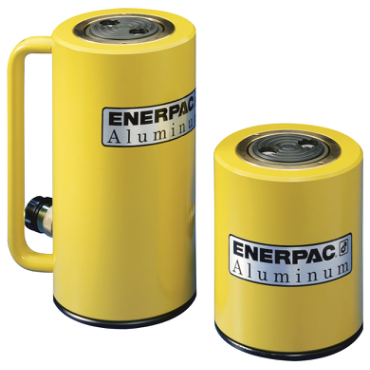 EnerpacRCA506