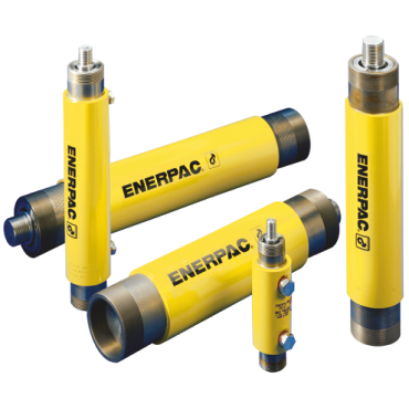EnerpacRD-96
