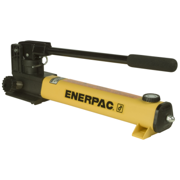 EnerpacP-2282
