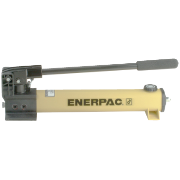 EnerpacP-392