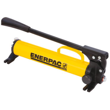 EnerpacP-39