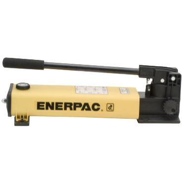 EnerpacP-802