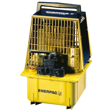 EnerpacPER2032