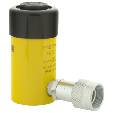 EnerpacRC-102