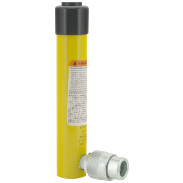 EnerpacRC-55