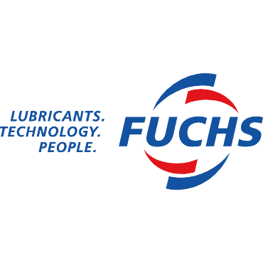 Fuchs Lubricants Co.800347411