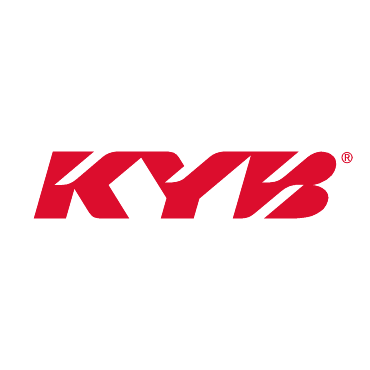 KYB Corp. of America03020
