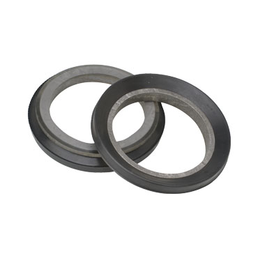 Seals, O-Rings & Sleeves