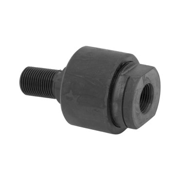 Self-Aligning Rod End Couplers