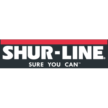 Shur-Line Tools587-55535