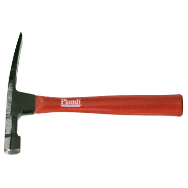 Cooper Tool11491