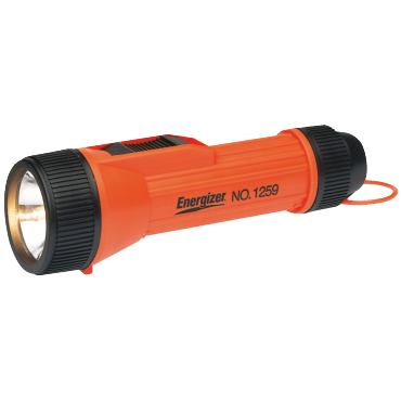 Energizer1259