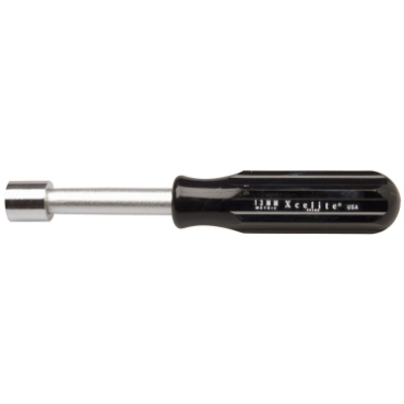 Cooper Tool13MM