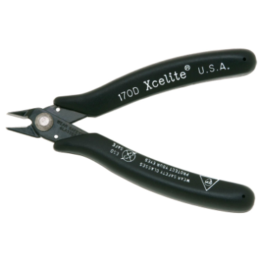 Cooper Tool170D