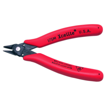 Cooper Tool175M