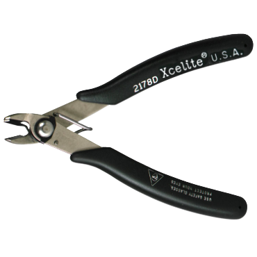 Cooper Tool2178D