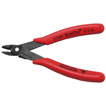 Cooper Tool2178M