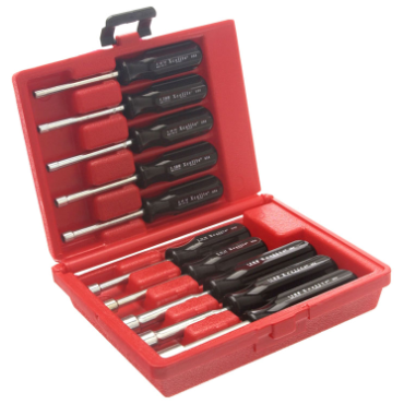 Cooper Tool413MM
