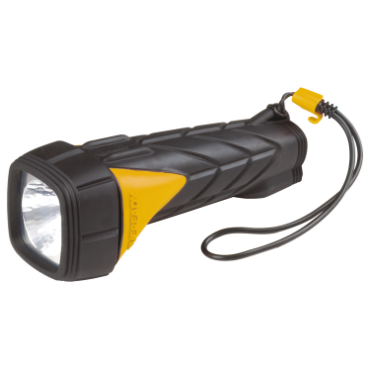 Energizer4250IND
